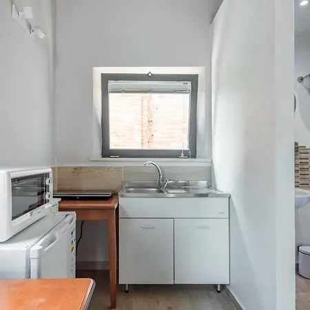 Siena- Porta Romana Lovely With Parking! סיינה